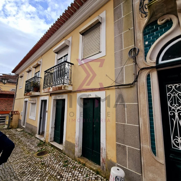 Loja para Venda em Nossa Senhora do Pópulo, Coto e São Gregório Foto 10