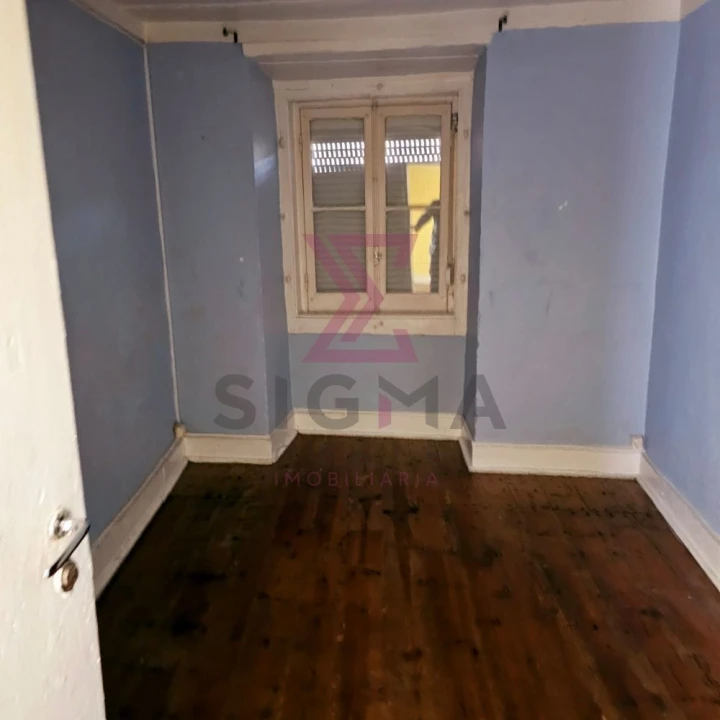 Loja para Venda em Nossa Senhora do Pópulo, Coto e São Gregório Foto 28