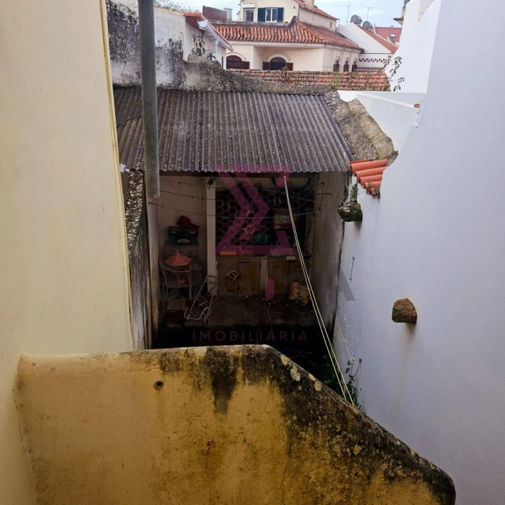 Loja para Venda em Nossa Senhora do Pópulo, Coto e São Gregório Foto 22
