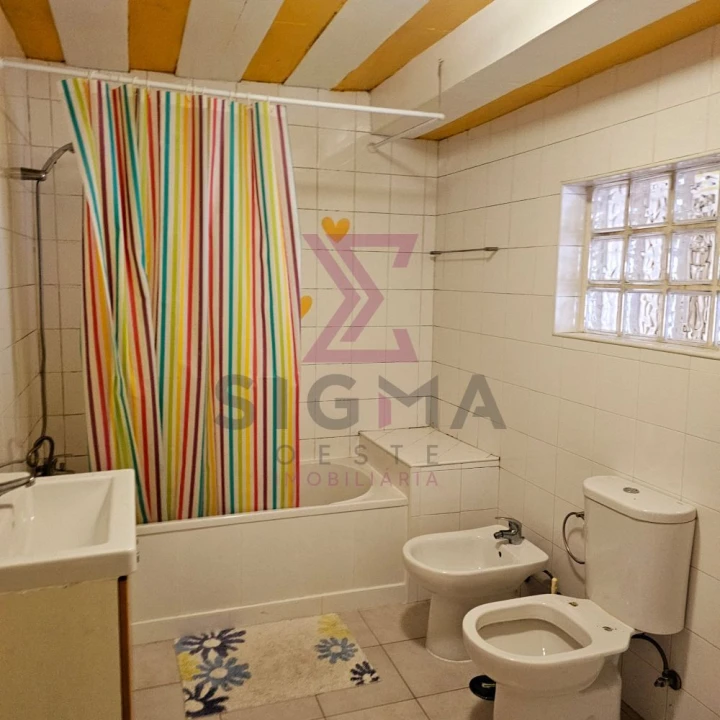 Loja para Venda em Nossa Senhora do Pópulo, Coto e São Gregório Foto 13