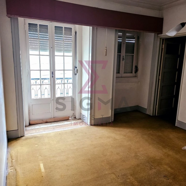 Loja para Venda em Nossa Senhora do Pópulo, Coto e São Gregório Foto 3