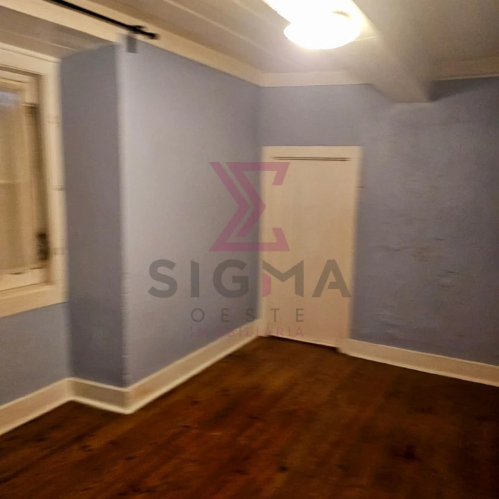 Loja para Venda em Nossa Senhora do Pópulo, Coto e São Gregório Foto 4