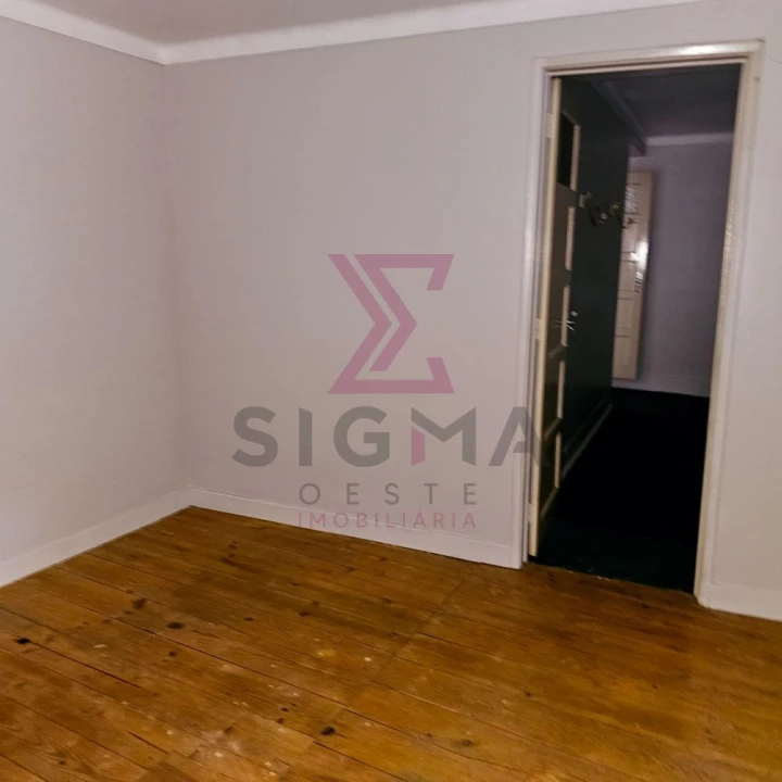 Loja para Venda em Nossa Senhora do Pópulo, Coto e São Gregório Foto 23