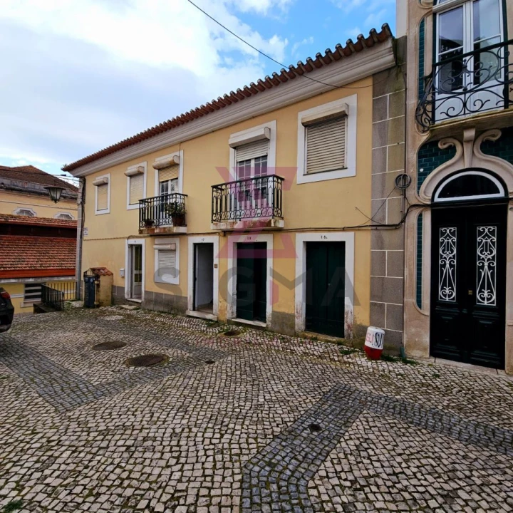 Loja para Venda em Nossa Senhora do Pópulo, Coto e São Gregório Foto 5