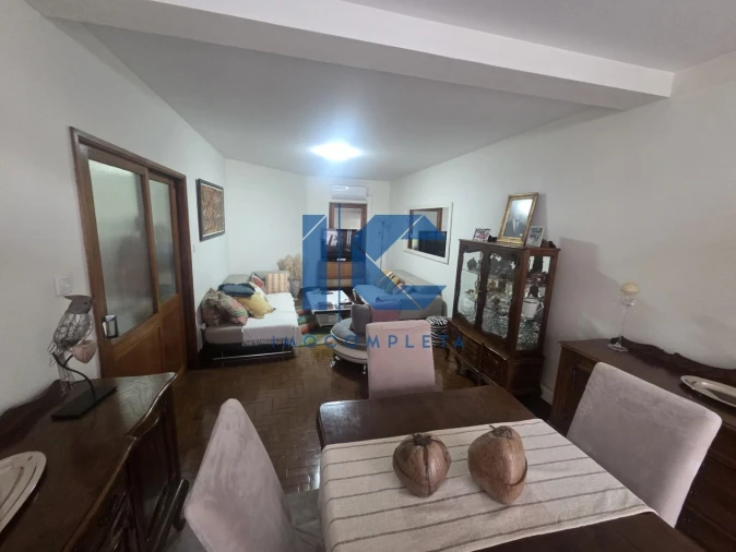 Loja para Venda em Águeda e Borralha Foto 2