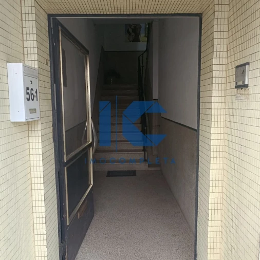 Loja para Venda em Águeda e Borralha Foto 20