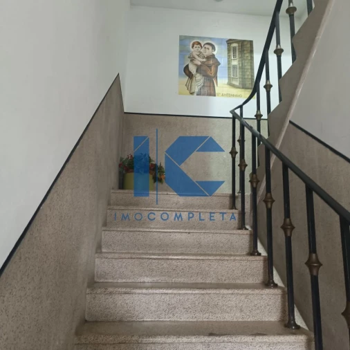 Loja para Venda em Águeda e Borralha Foto 14