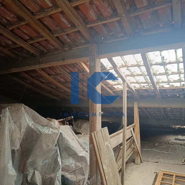 Loja para Venda em Águeda e Borralha Foto 16