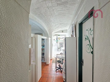 Loja para Venda em Estremoz (Santa Maria e Santo André)