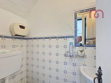 Loja para Venda em Estremoz (Santa Maria e Santo André)