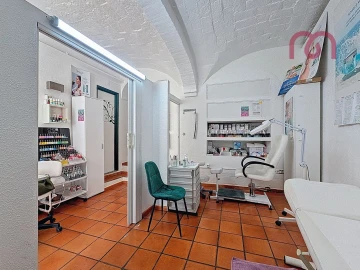 Loja para Venda em Estremoz (Santa Maria e Santo André)