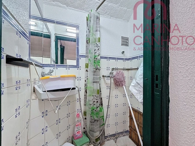 Loja para Venda em Estremoz (Santa Maria e Santo André) Foto 7