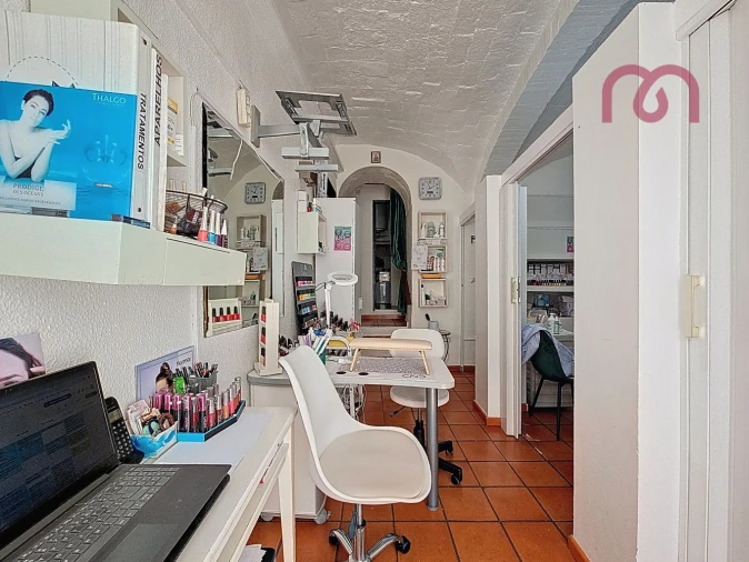 Loja para Venda em Estremoz (Santa Maria e Santo André) Foto 3
