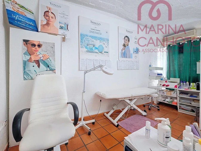 Loja para Venda em Estremoz (Santa Maria e Santo André) Foto 5