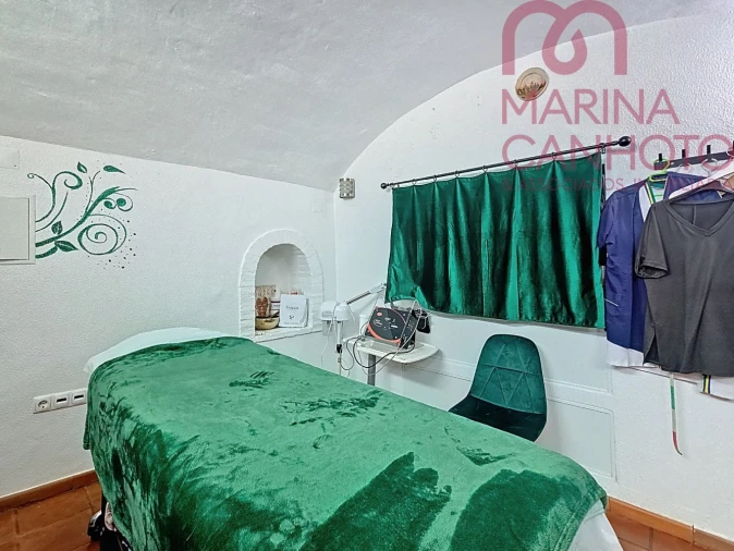 Loja para Venda em Estremoz (Santa Maria e Santo André) Foto 11