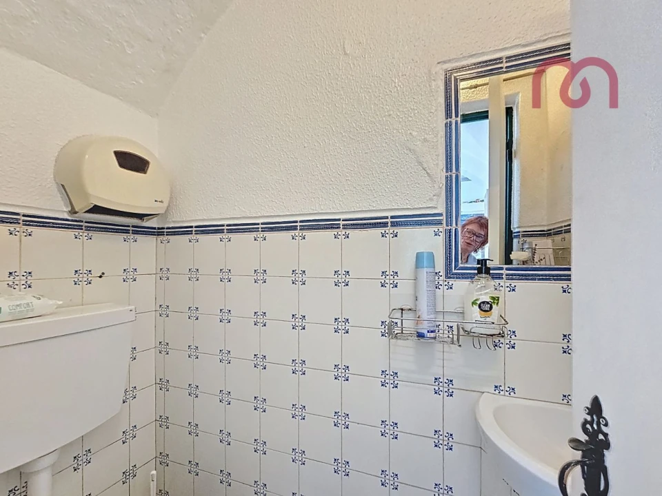 Loja para Venda em Estremoz (Santa Maria e Santo André) Foto 8