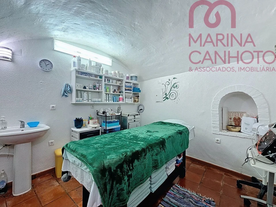 Loja para Venda em Estremoz (Santa Maria e Santo André) Foto 10