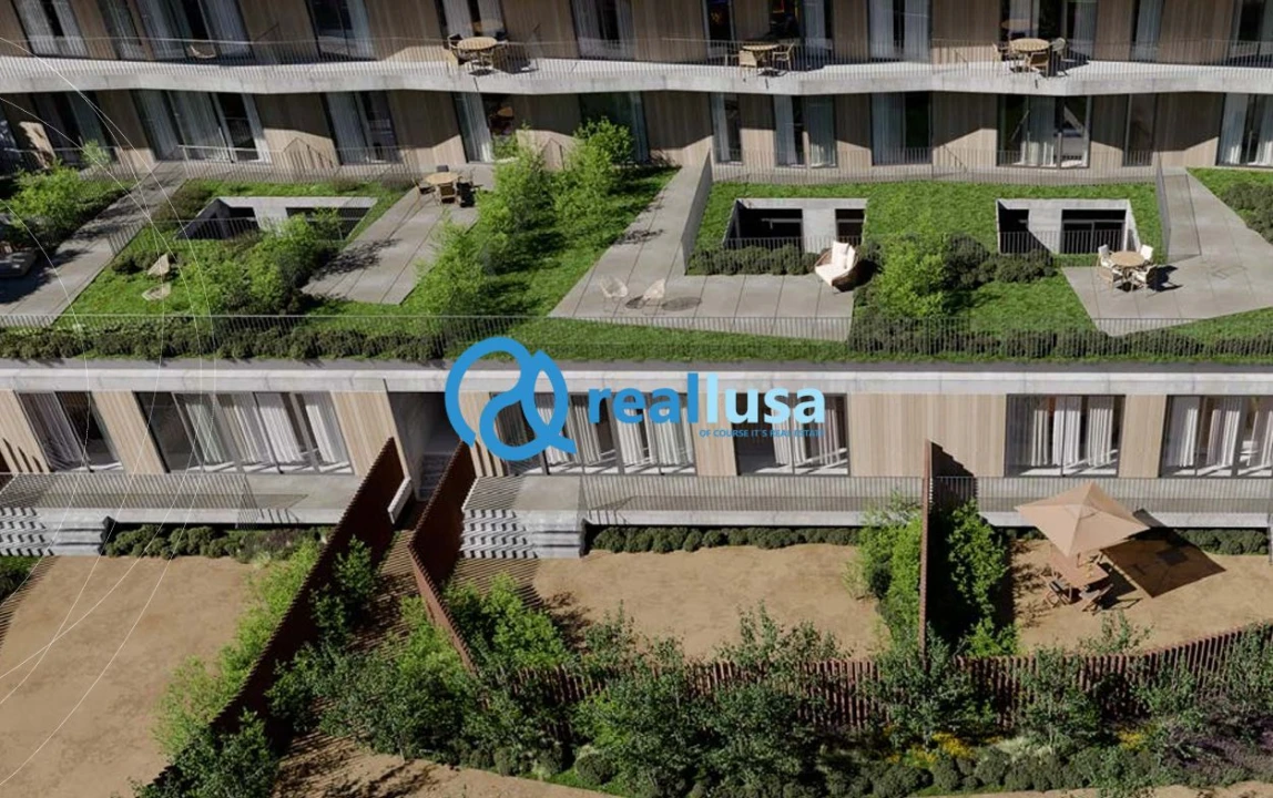 Apartamento T3 para Venda em Paranhos Foto 4