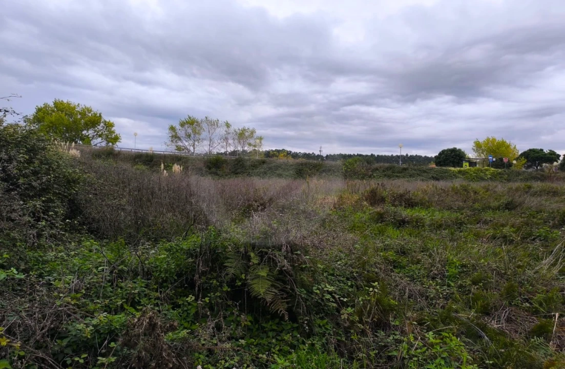 Terreno para Venda em Póvoa de Varzim, Beiriz e Argivai Foto 12