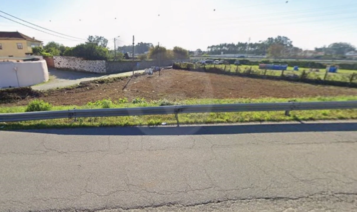 Terreno para Venda em Póvoa de Varzim, Beiriz e Argivai Foto 30