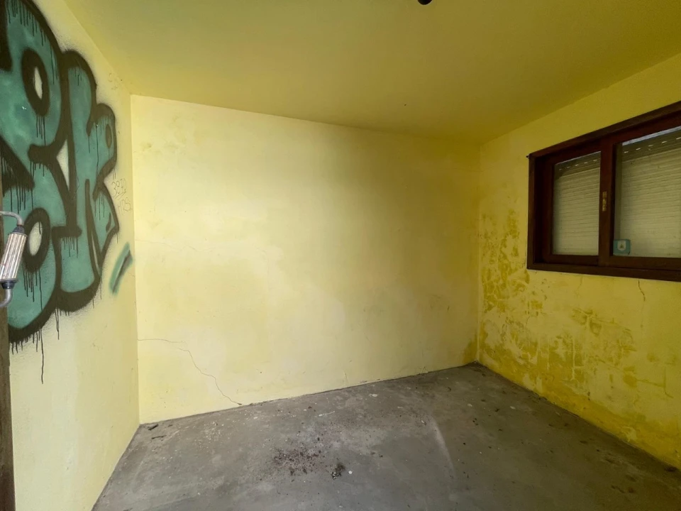 Moradia T2 para Venda em Murtosa Foto 14