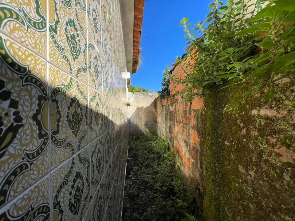 Moradia T2 para Venda em Murtosa Foto 15