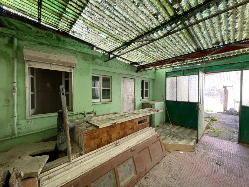 Moradia T2 para Venda em Murtosa Foto 10