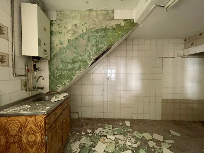 Moradia T2 para Venda em Murtosa Foto 11