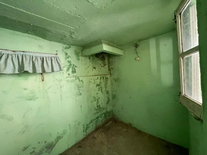 Moradia T2 para Venda em Murtosa Foto 12