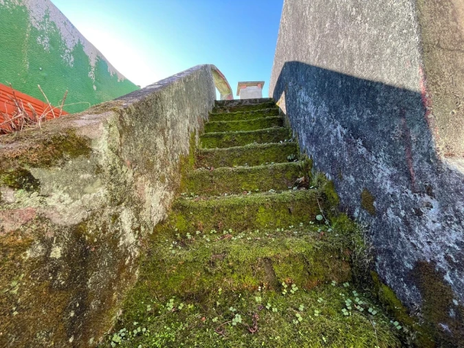 Moradia T2 para Venda em Murtosa Foto 16