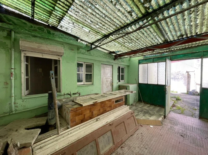 Moradia T2 para Venda em Murtosa Foto 10