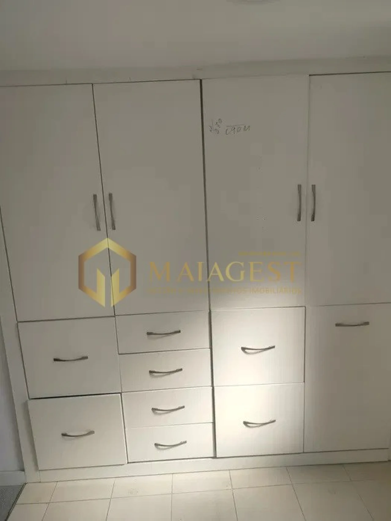 Moradia T2 para Arrendamento em Ramalde Foto 10