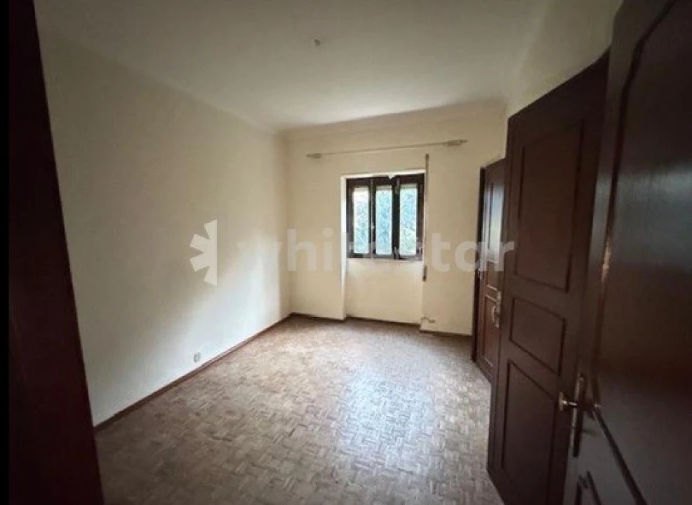 Moradia T4 para Venda em Estremoz (Santa Maria e Santo André) Foto 2