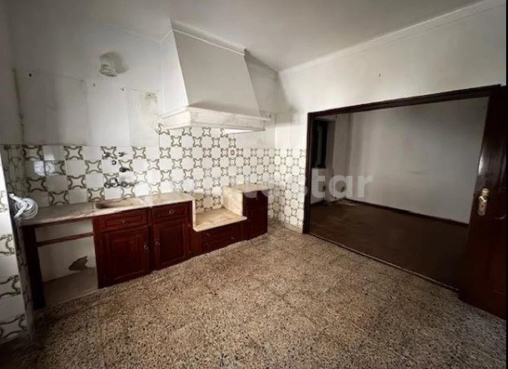 Moradia T4 para Venda em Estremoz (Santa Maria e Santo André) Foto 4