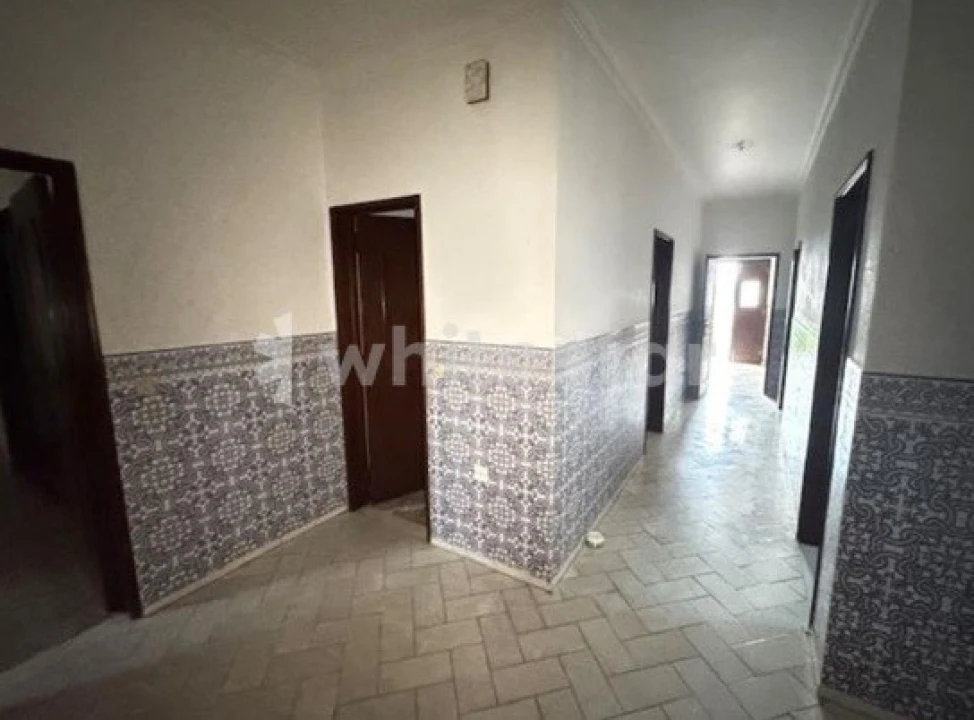 Moradia T4 para Venda em Estremoz (Santa Maria e Santo André) Foto 6