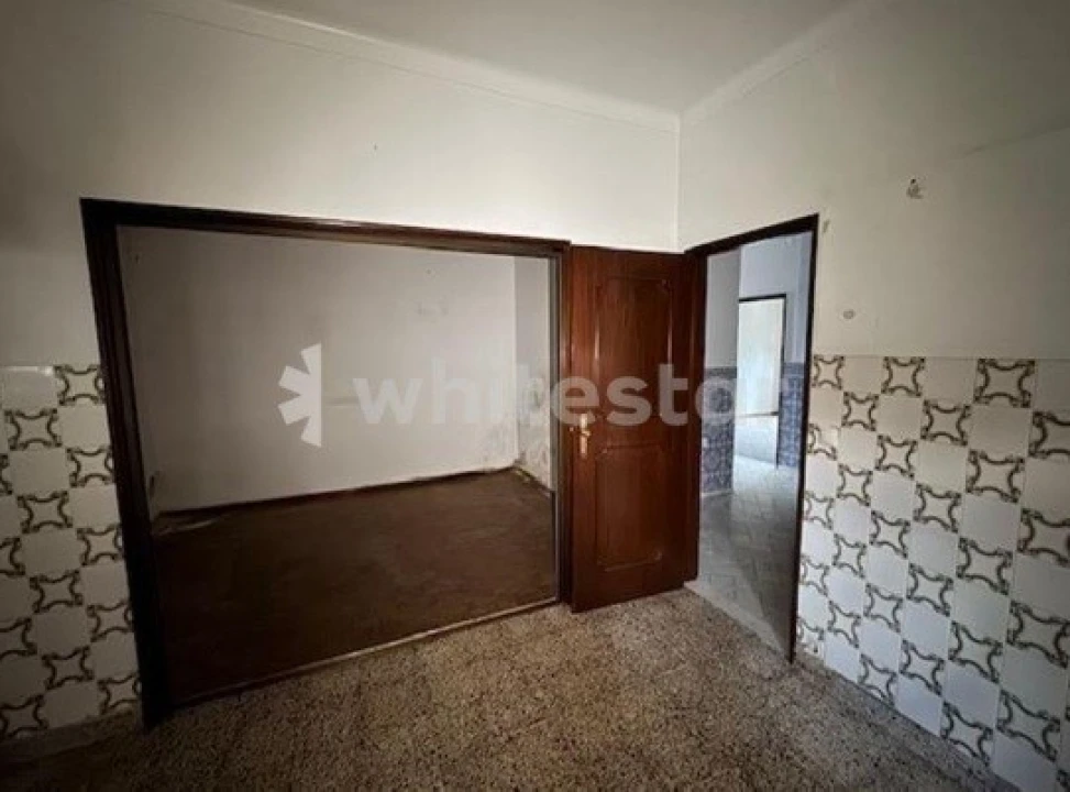 Moradia T4 para Venda em Estremoz (Santa Maria e Santo André) Foto 7