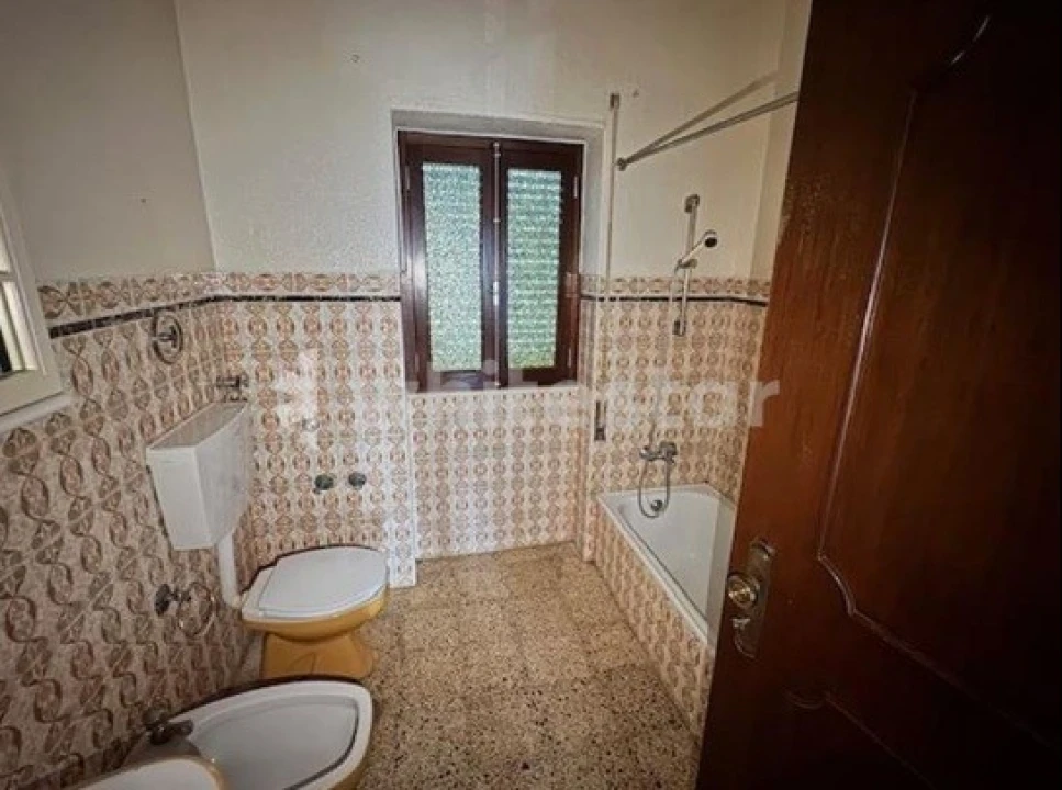 Moradia T4 para Venda em Estremoz (Santa Maria e Santo André) Foto 9