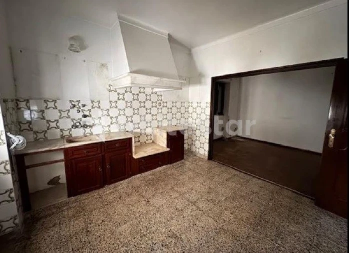 Moradia T4 para Venda em Estremoz (Santa Maria e Santo André) Foto 4