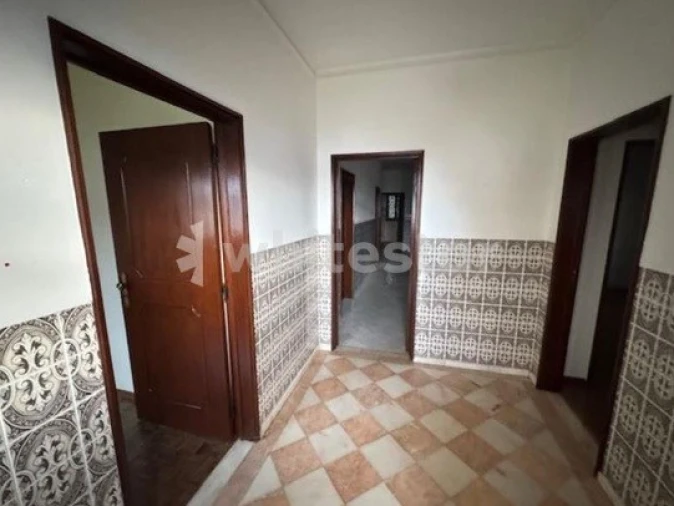 Moradia T4 para Venda em Estremoz (Santa Maria e Santo André) Foto 5