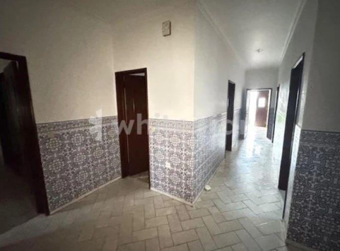 Moradia T4 para Venda em Estremoz (Santa Maria e Santo André) Foto 6