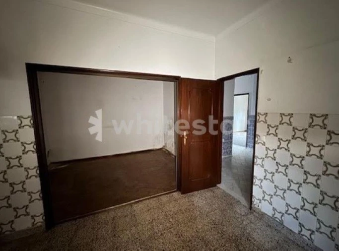 Moradia T4 para Venda em Estremoz (Santa Maria e Santo André) Foto 7