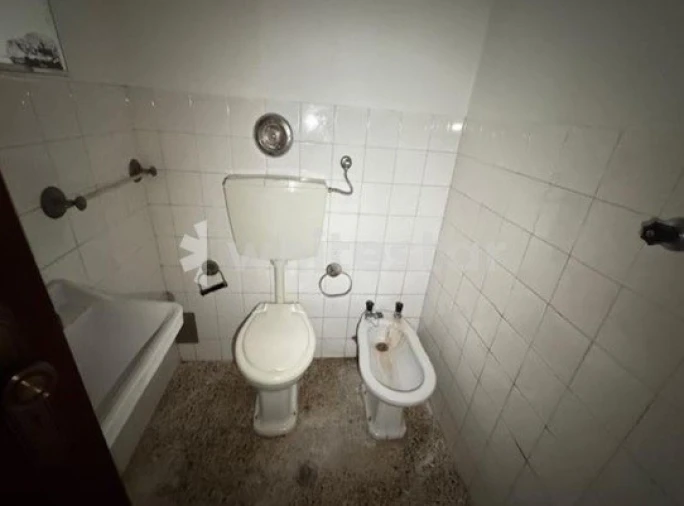 Moradia T4 para Venda em Estremoz (Santa Maria e Santo André) Foto 8