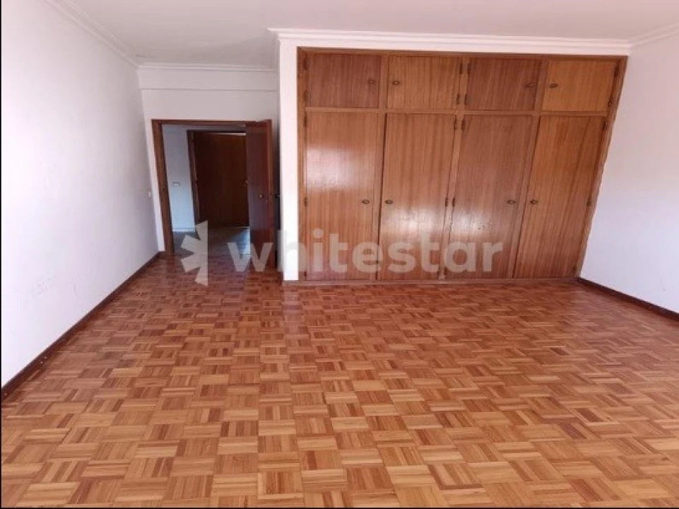 Apartamento T3 para Venda em Alcains Foto 5