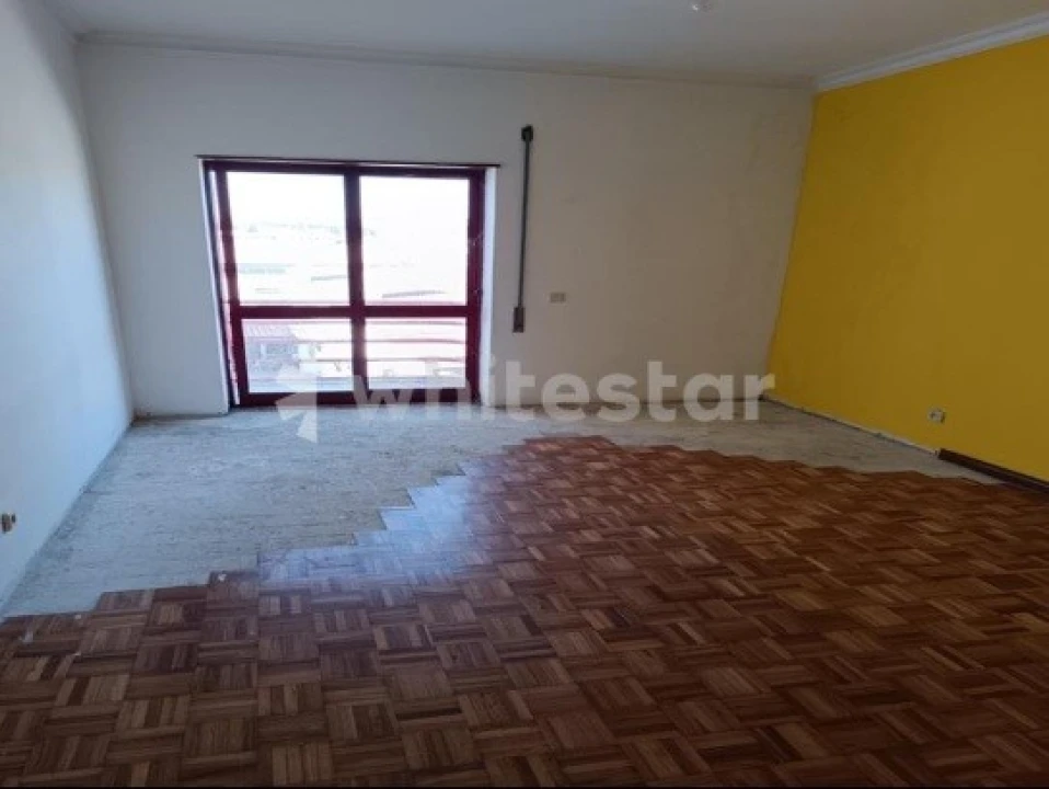 Apartamento T3 para Venda em Alcains Foto 6