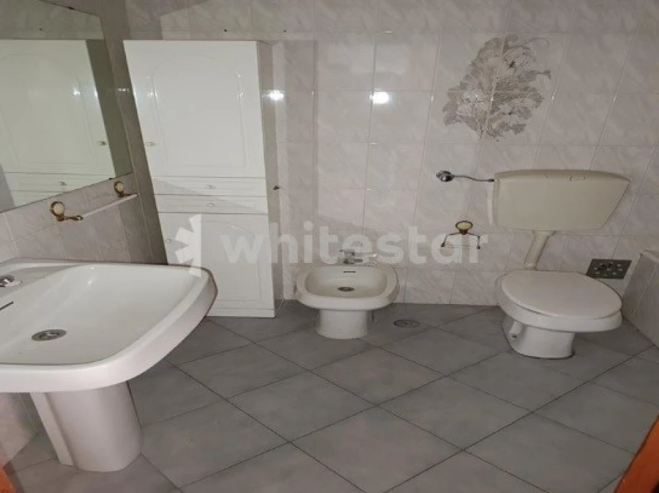 Apartamento T3 para Venda em Alcains Foto 7