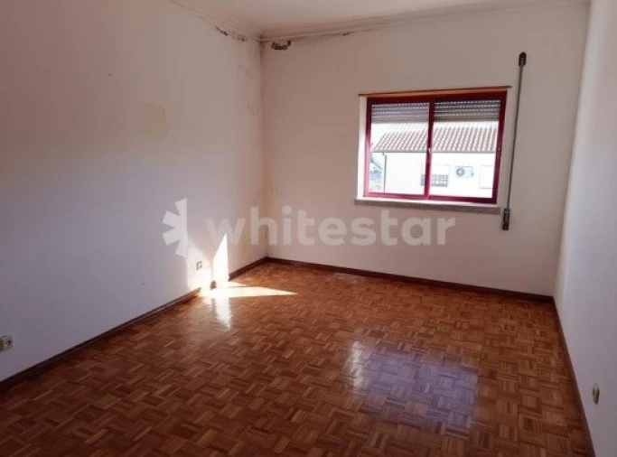Apartamento T3 para Venda em Alcains Foto 4