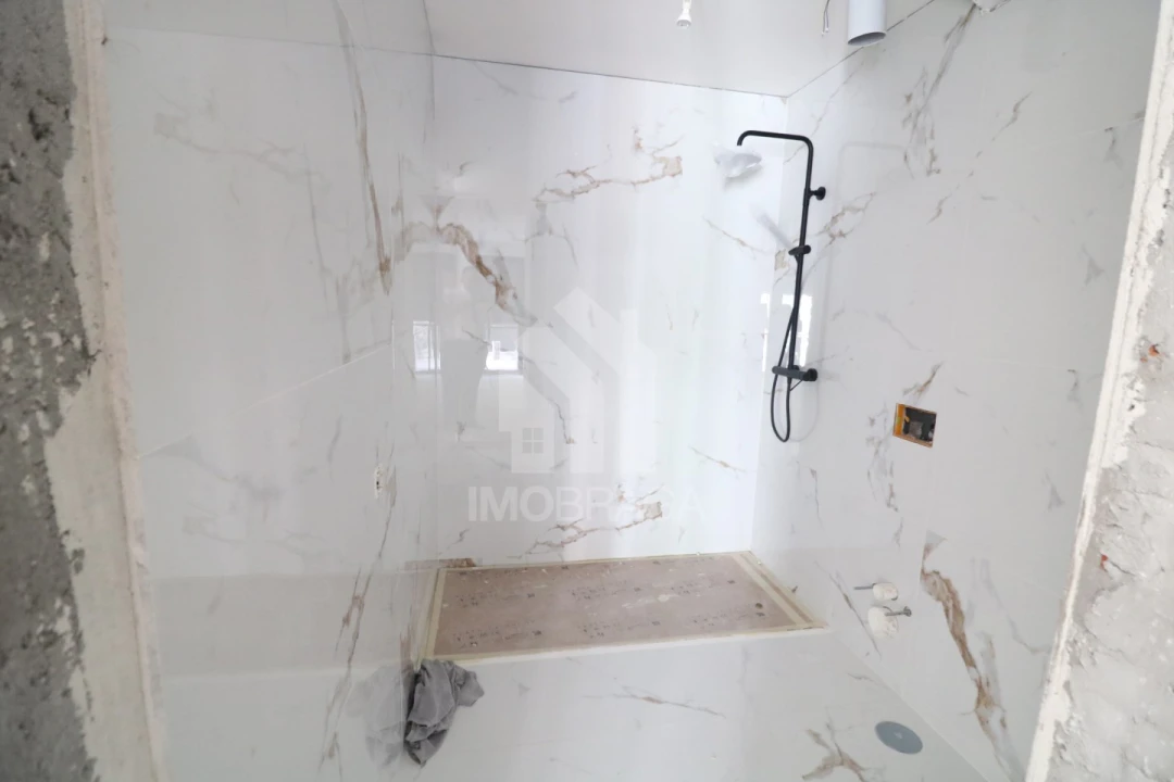 Apartamento T3 para Venda em Braga (Maximinos, Sé e Cividade) Foto 34