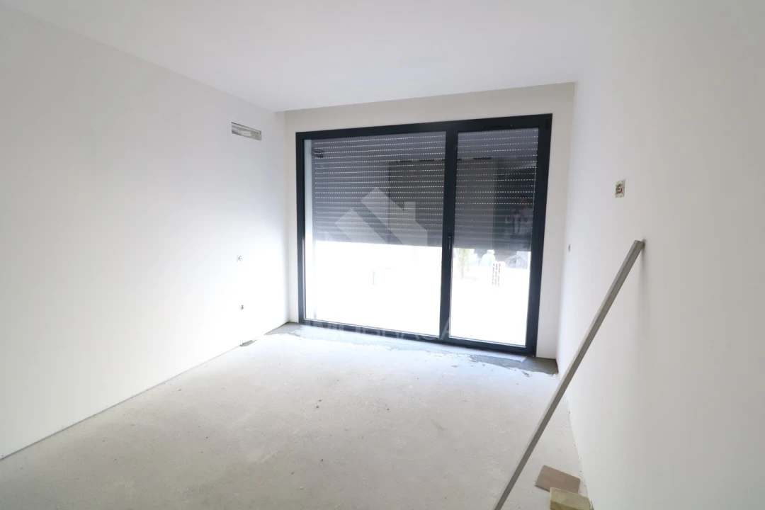Apartamento T3 para Venda em Braga (Maximinos, Sé e Cividade) Foto 35