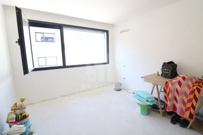 Apartamento T3 para Venda em Braga (Maximinos, Sé e Cividade)