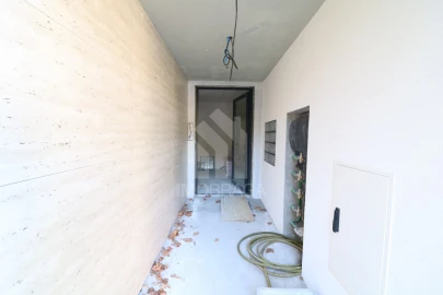 Apartamento T3 para Venda em Braga (Maximinos, Sé e Cividade)